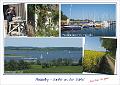 FLECKEBY